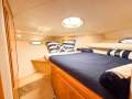Riviera M370 Sports Cruiser