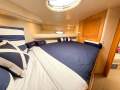 Riviera M370 Sports Cruiser