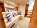 Riviera M370 Sports Cruiser