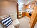 Riviera M370 Sports Cruiser