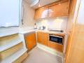 Riviera M370 Sports Cruiser
