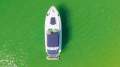 Riviera M370 Sports Cruiser