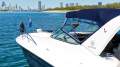 Riviera M370 Sports Cruiser