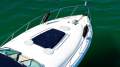 Riviera M370 Sports Cruiser
