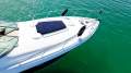 Riviera M370 Sports Cruiser