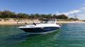 Riviera M370 Sports Cruiser