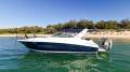 Riviera M370 Sports Cruiser