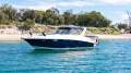 Riviera M370 Sports Cruiser