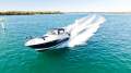 Riviera M370 Sports Cruiser