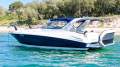 Riviera M370 Sports Cruiser