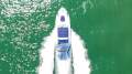 Riviera M370 Sports Cruiser