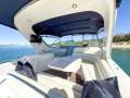 Riviera M370 Sports Cruiser