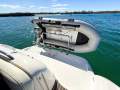 Riviera M370 Sports Cruiser