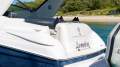 Riviera M370 Sports Cruiser