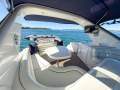 Riviera M370 Sports Cruiser