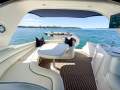 Riviera M370 Sports Cruiser