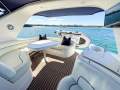 Riviera M370 Sports Cruiser