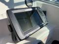 Haines Signature 500C Just serviced Yamaha motor showing just 436 hours