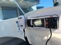 Haines Signature 500C Just serviced Yamaha motor showing just 436 hours