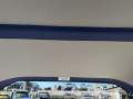 Haines Signature 500C Just serviced Yamaha motor showing just 436 hours