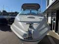 Haines Signature 500C Just serviced Yamaha motor showing just 436 hours