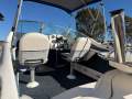 Haines Signature 500C Just serviced Yamaha motor showing just 436 hours