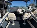 Haines Signature 500C Just serviced Yamaha motor showing just 436 hours