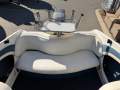 Haines Signature 500C Just serviced Yamaha motor showing just 436 hours