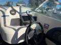 Haines Signature 500C Just serviced Yamaha motor showing just 436 hours