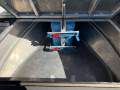 CNC Marine 4500 BA With Yamaha 75HP 4-Stroke (10 Hours!)