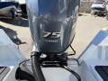 CNC Marine 4500 BA With Yamaha 75HP 4-Stroke (10 Hours!)