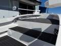 CNC Marine 4500 BA With Yamaha 75HP 4-Stroke (10 Hours!)