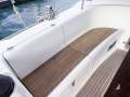 Bavaria 42 One owner-built for Melbourne boat show