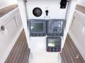 Bavaria 42 One owner-built for Melbourne boat show