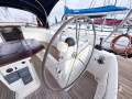 Bavaria 42 One owner-built for Melbourne boat show