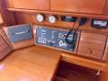Bavaria 42 One owner-built for Melbourne boat show