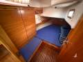 Bavaria 42 One owner-built for Melbourne boat show