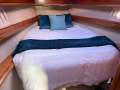 Bavaria 42 One owner-built for Melbourne boat show