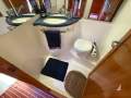 Bavaria 42 One owner-built for Melbourne boat show