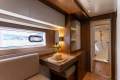 Bali Catamarans 4.2 Catana