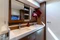Bali Catamarans 4.2 Catana