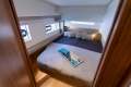 Bali Catamarans 4.2 Catana