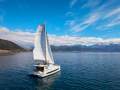 Bali Catamarans 4.2 Catana