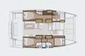 Bali Catamarans 4.2 Catana