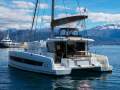 Bali Catamarans 4.2 Catana