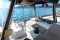 Bali Catamarans 4.2 Catana