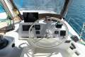 Bali Catamarans 4.2 Catana