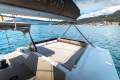 Bali Catamarans 4.2 Catana