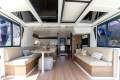Bali Catamarans 4.2 Catana