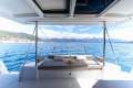 Bali Catamarans 4.2 Catana